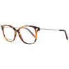 OKULARY KOREKCYJNE DSQUARED2 DQ 5287 056 53 ROZMIAR M